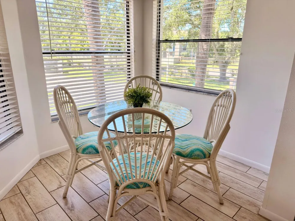 4601 46TH STREET COURT W #201 Bradenton, FL 34210