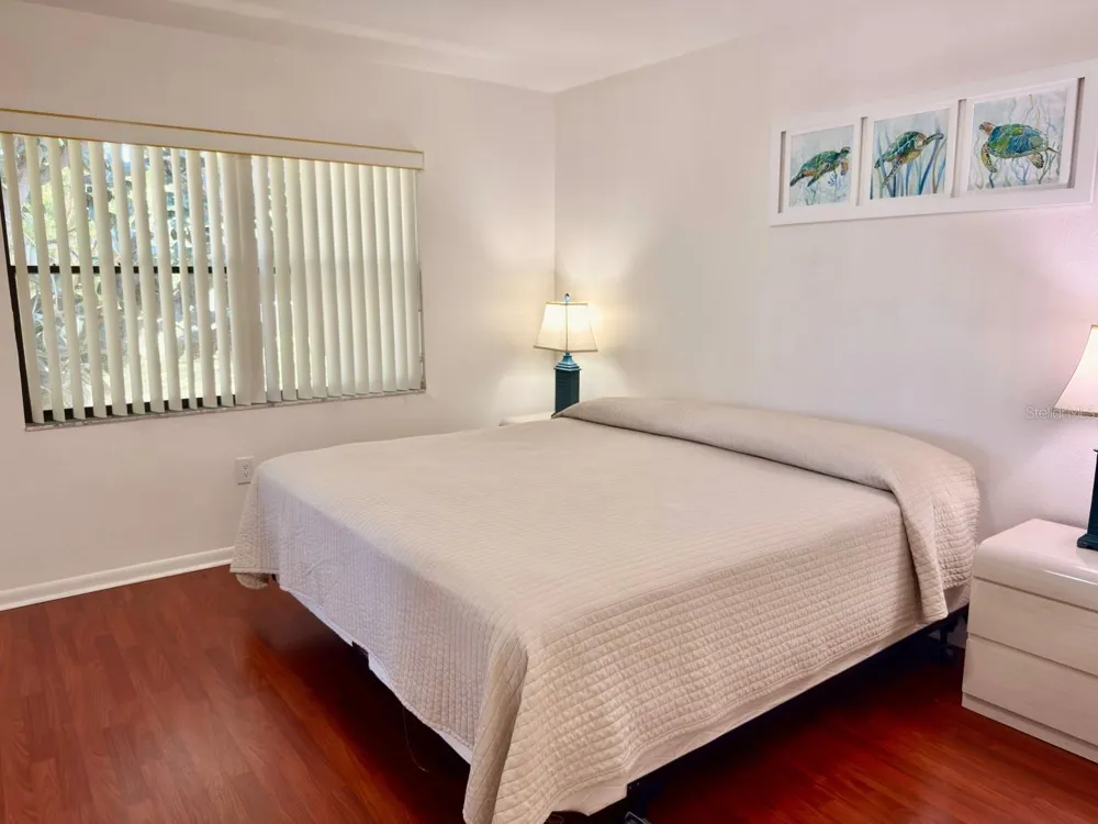 4601 46TH STREET COURT W #201 Bradenton, FL 34210