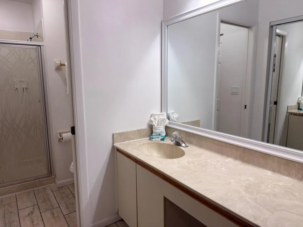 4601 46TH STREET COURT W #201 Bradenton, FL 34210