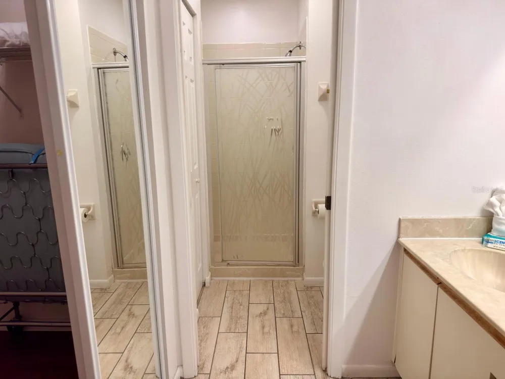 4601 46TH STREET COURT W #201 Bradenton, FL 34210