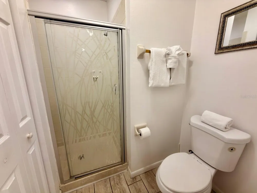 4601 46TH STREET COURT W #201 Bradenton, FL 34210