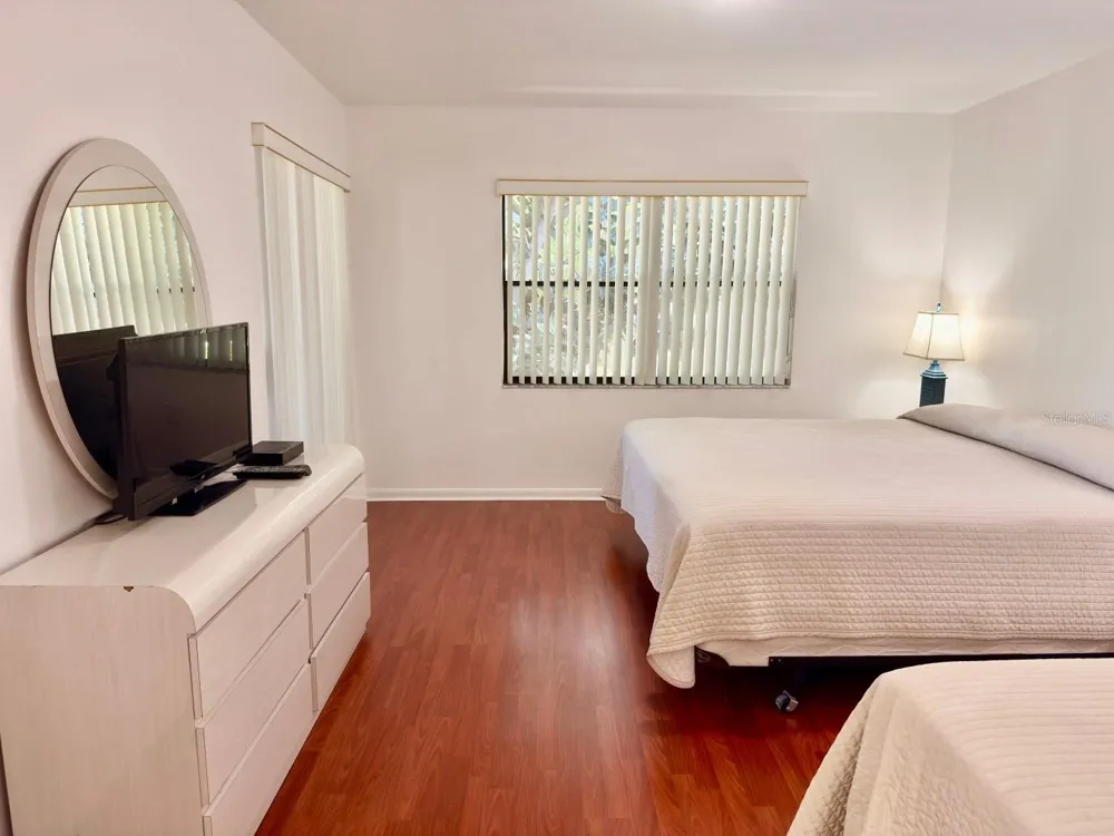 4601 46TH STREET COURT W #201 Bradenton, FL 34210