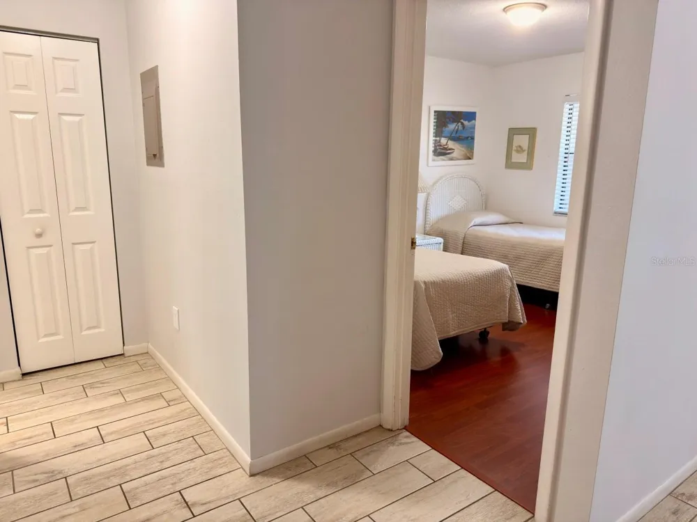 4601 46TH STREET COURT W #201 Bradenton, FL 34210