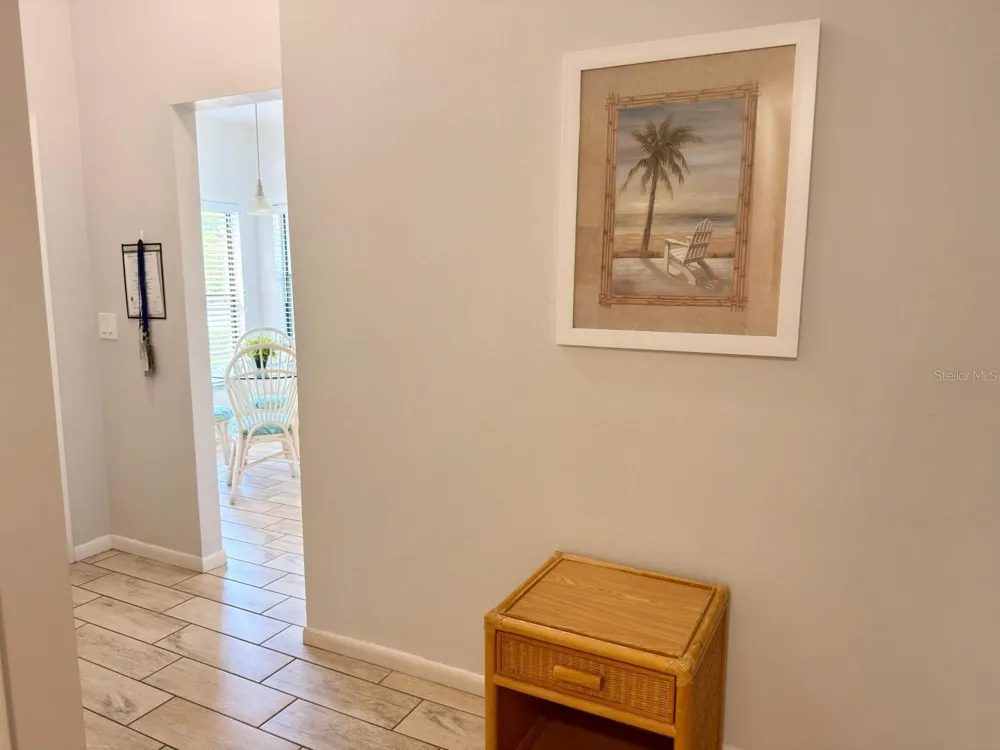 4601 46TH STREET COURT W #201 Bradenton, FL 34210