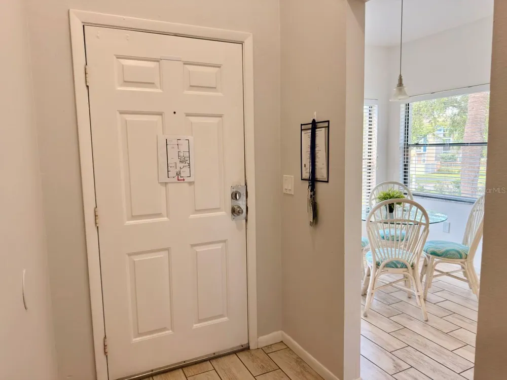 4601 46TH STREET COURT W #201 Bradenton, FL 34210