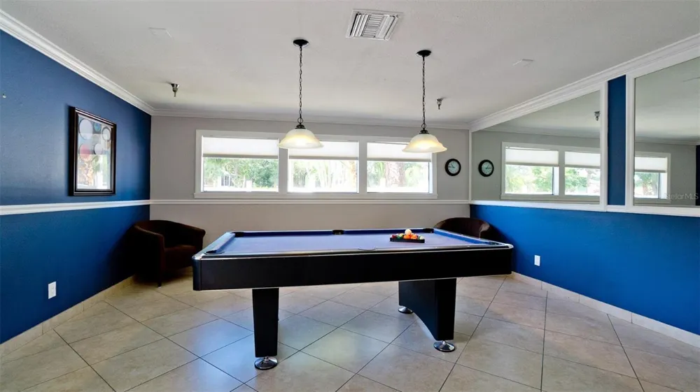 4601 46TH STREET COURT W #201 Bradenton, FL 34210
