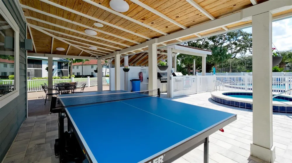 4601 46TH STREET COURT W #201 Bradenton, FL 34210