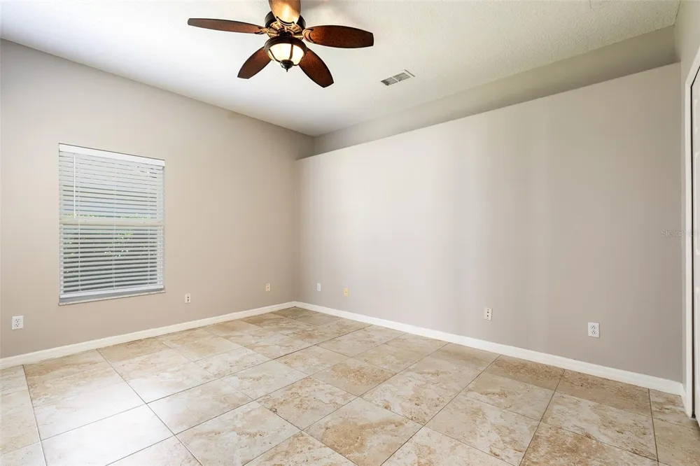 4747 JETTY STREET Orlando, FL 32817