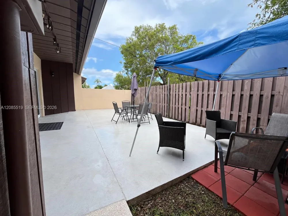 12570 SW 117th Ln Miami, FL 33186