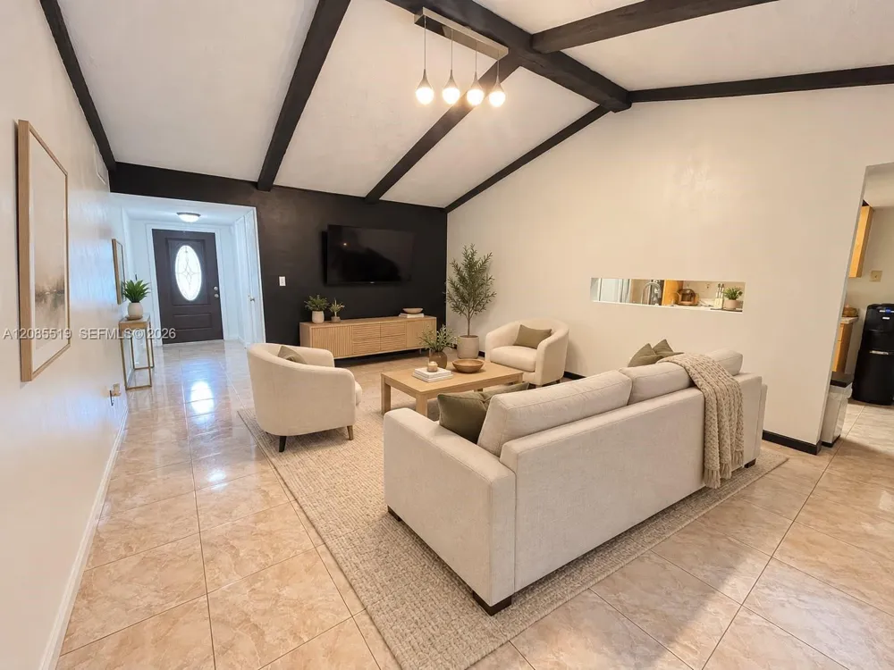 12570 SW 117th Ln Miami, FL 33186
