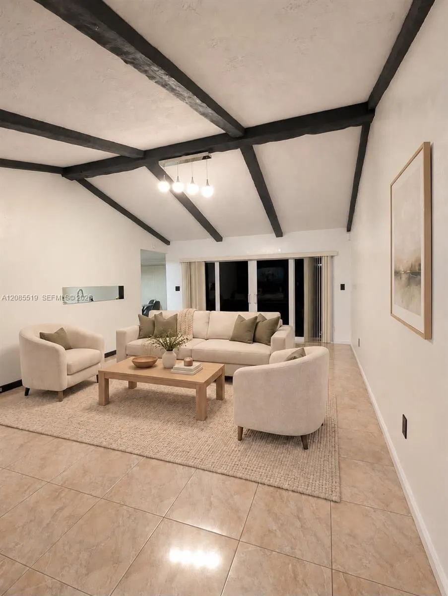 12570 SW 117th Ln Miami, FL 33186