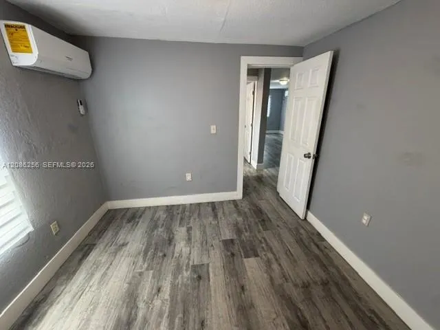1361 NW 68th Ter #1361 Miami, FL 33147