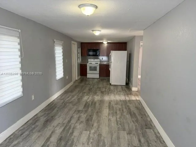 1361 NW 68th Ter #1361 Miami, FL 33147