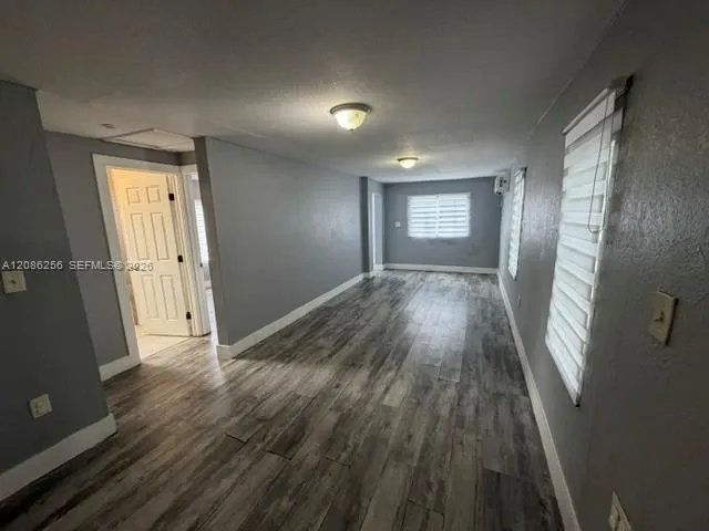 1361 NW 68th Ter #1361 Miami, FL 33147