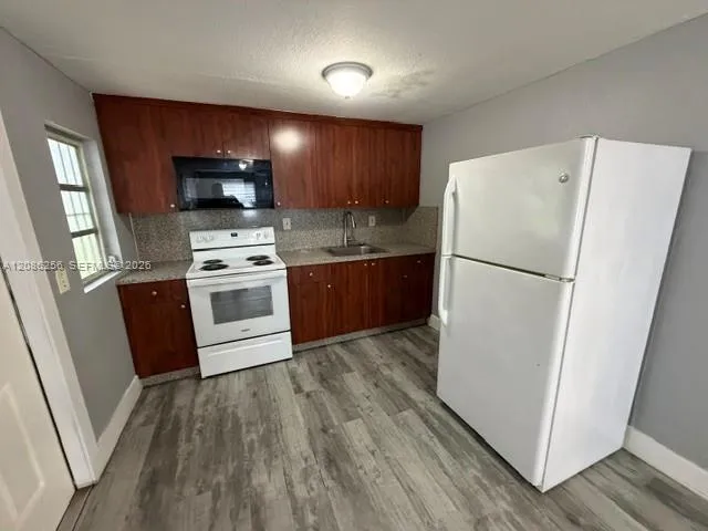 1361 NW 68th Ter #1361 Miami, FL 33147