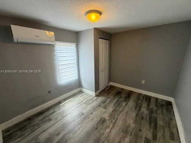 1361 NW 68th Ter #1361 Miami, FL 33147