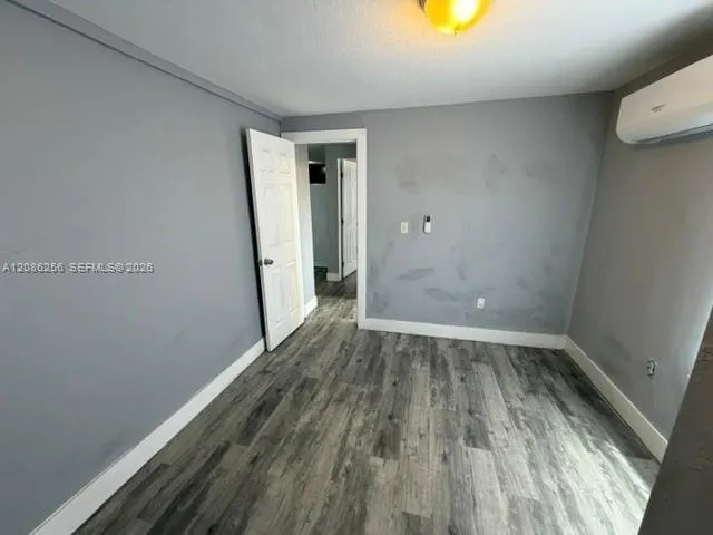 1361 NW 68th Ter #1361 Miami, FL 33147
