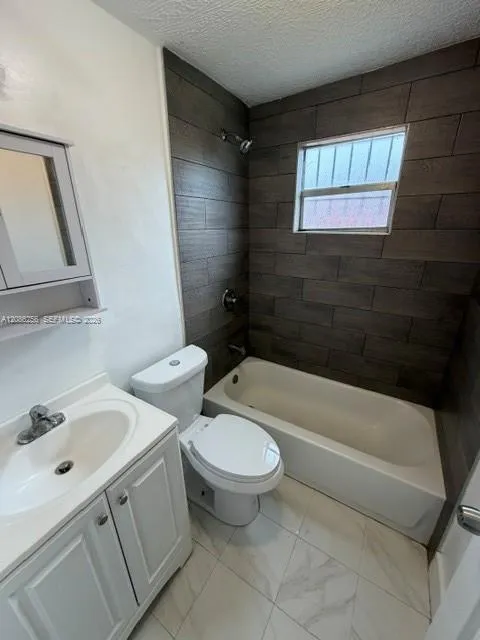 1361 NW 68th Ter #1361 Miami, FL 33147