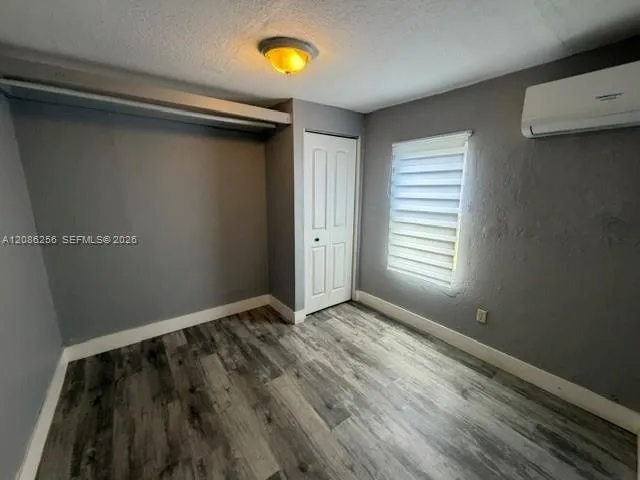 1361 NW 68th Ter #1361 Miami, FL 33147