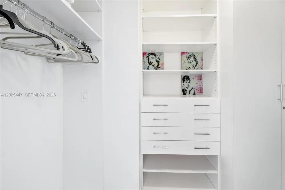 650 West Ave #2310 Miami Beach, FL 33139
