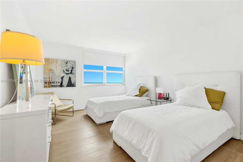 650 West Ave #2310 Miami Beach, FL 33139