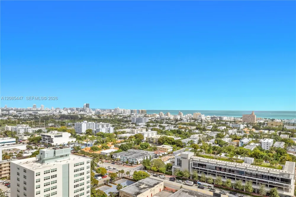 650 West Ave #2310 Miami Beach, FL 33139