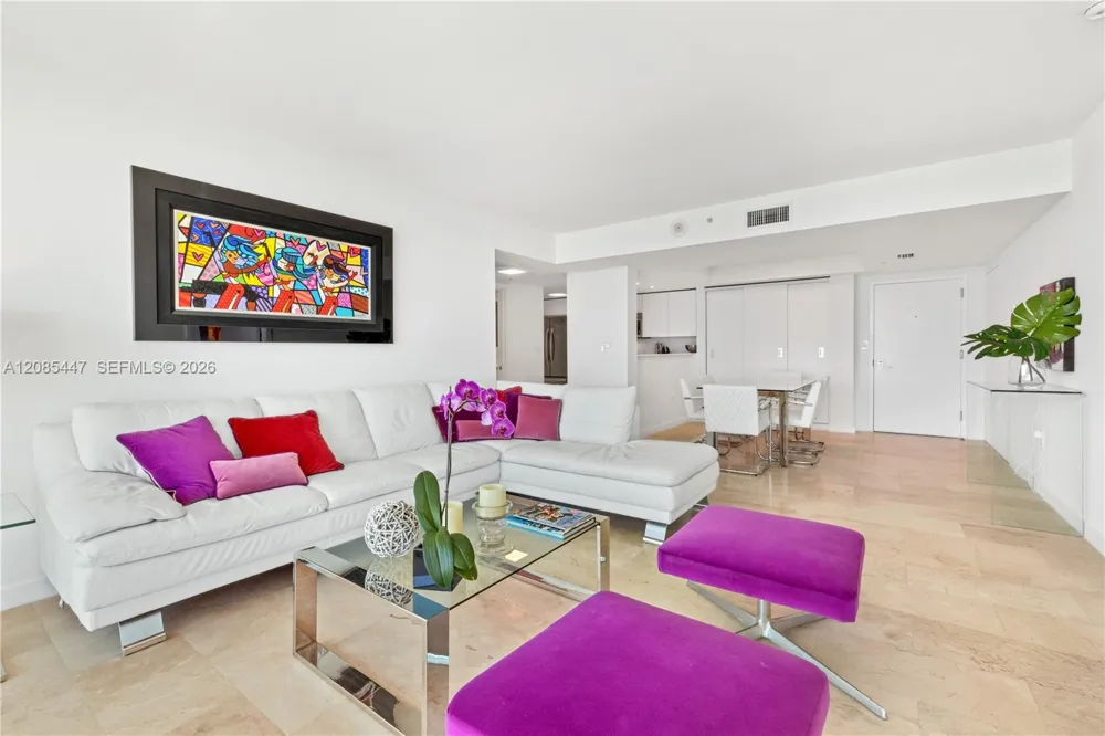 650 West Ave #2310 Miami Beach, FL 33139