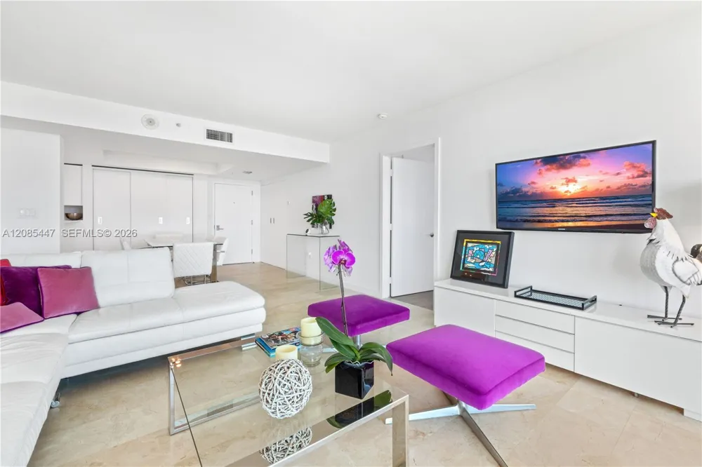 650 West Ave #2310 Miami Beach, FL 33139