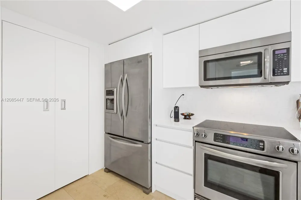 650 West Ave #2310 Miami Beach, FL 33139
