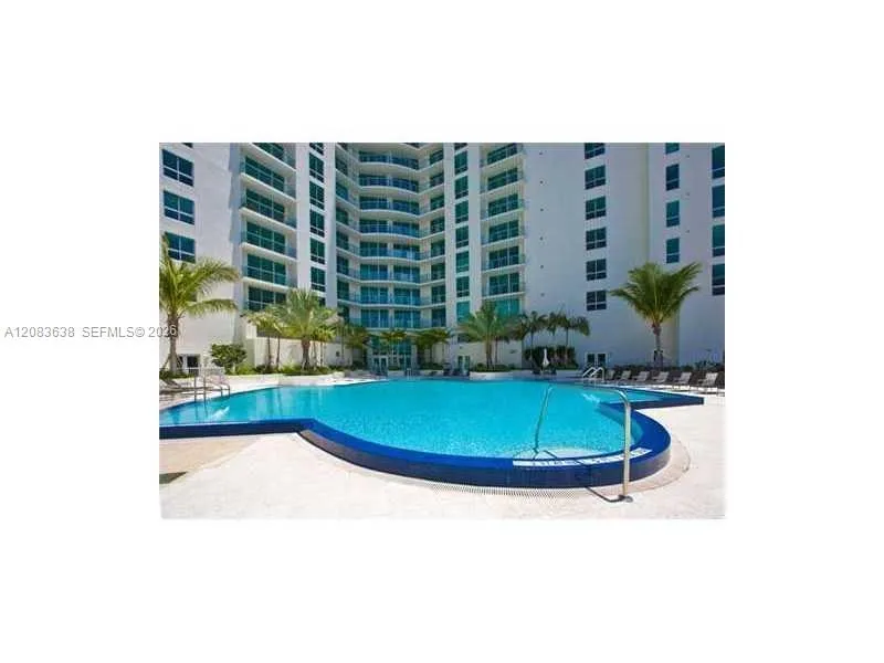 300 S Biscayne Blvd #L-608 Miami, FL 33131