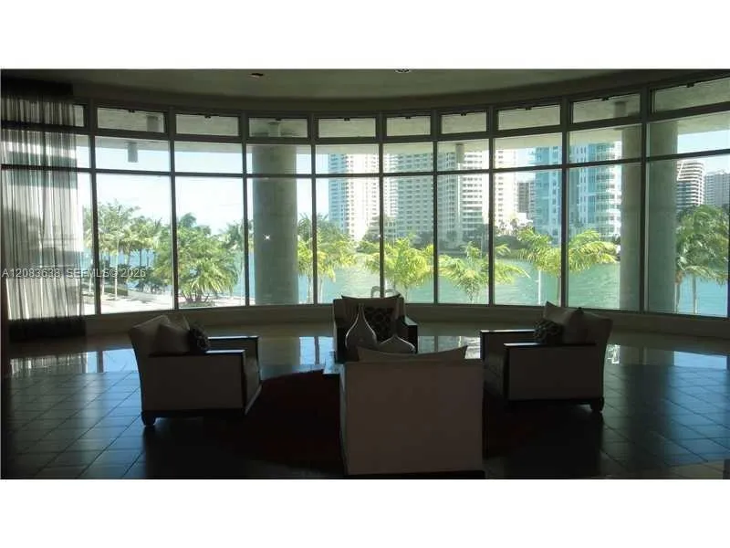 300 S Biscayne Blvd #L-608 Miami, FL 33131