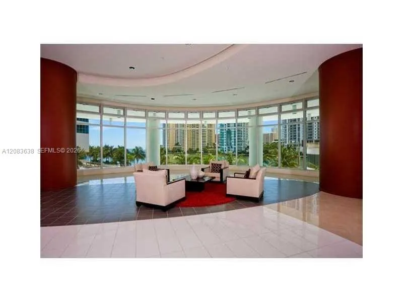 300 S Biscayne Blvd #L-608 Miami, FL 33131