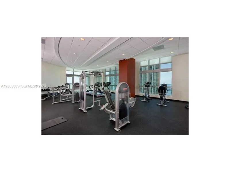 300 S Biscayne Blvd #L-608 Miami, FL 33131