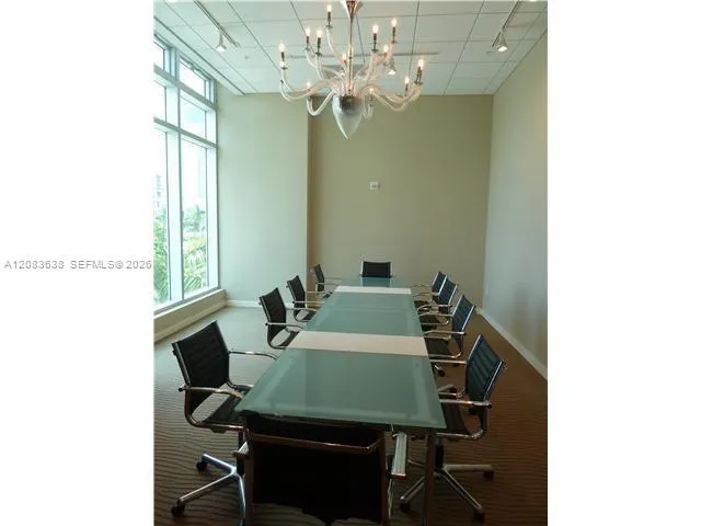 300 S Biscayne Blvd #L-608 Miami, FL 33131