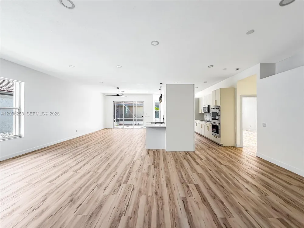 11900 Mataro Ave Boynton Beach, FL 33437