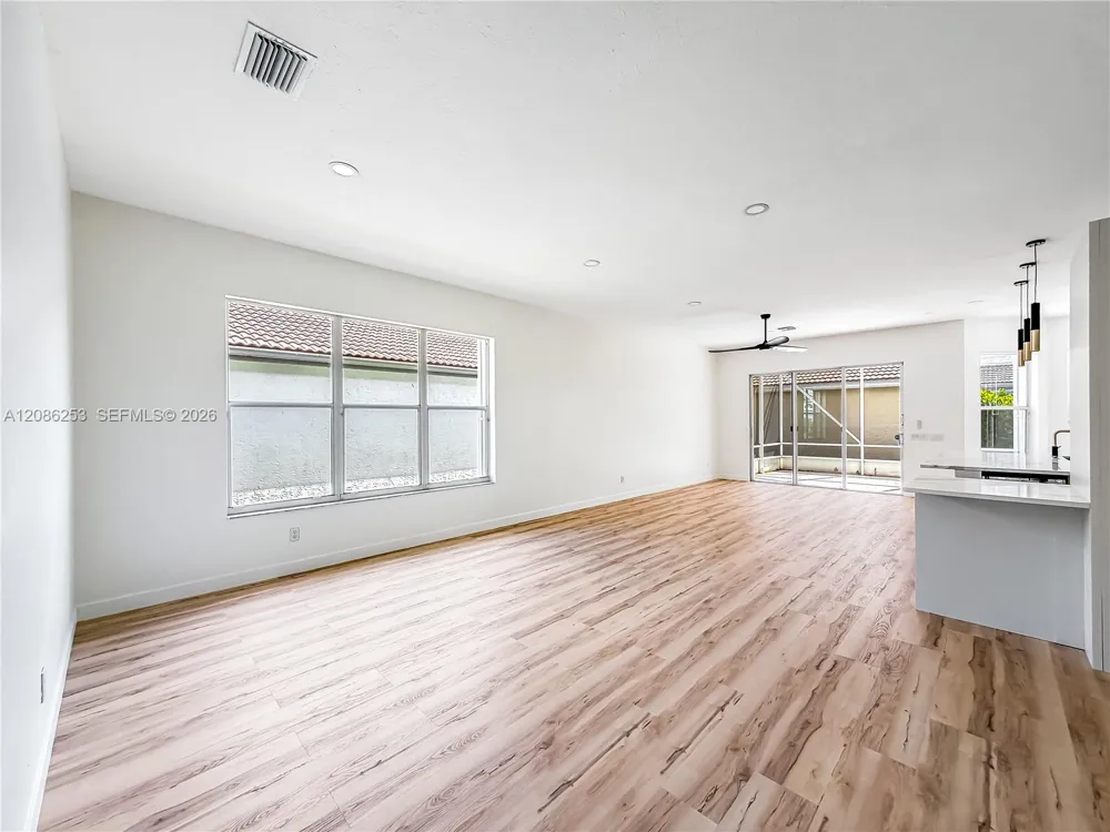 11900 Mataro Ave Boynton Beach, FL 33437