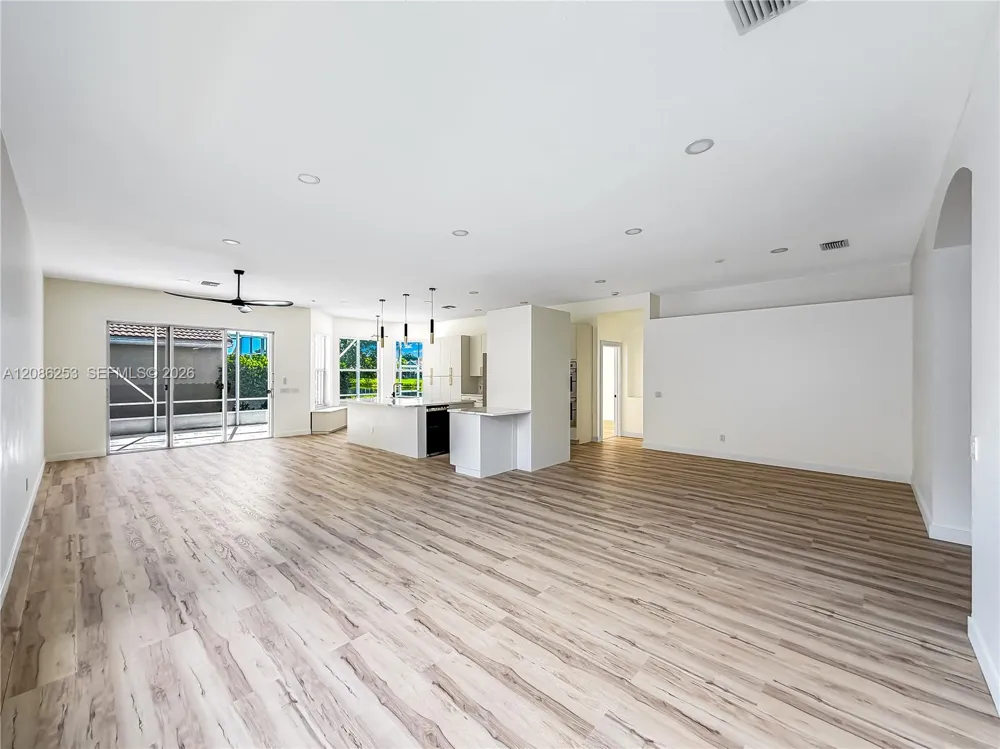 11900 Mataro Ave Boynton Beach, FL 33437