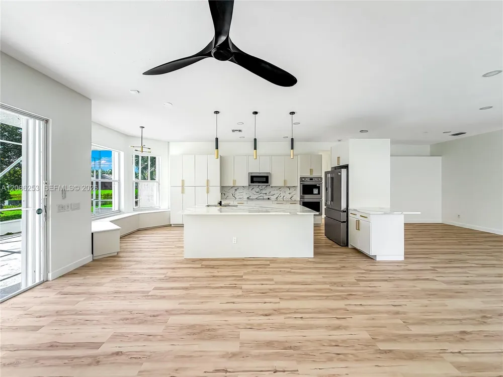 11900 Mataro Ave Boynton Beach, FL 33437