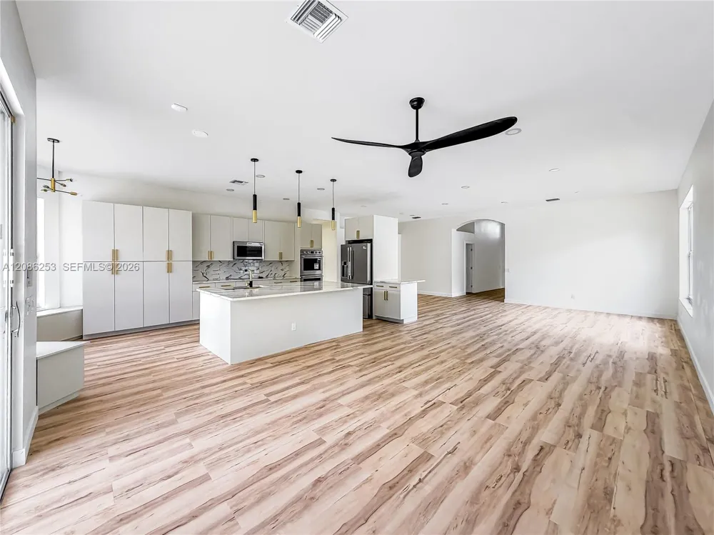 11900 Mataro Ave Boynton Beach, FL 33437