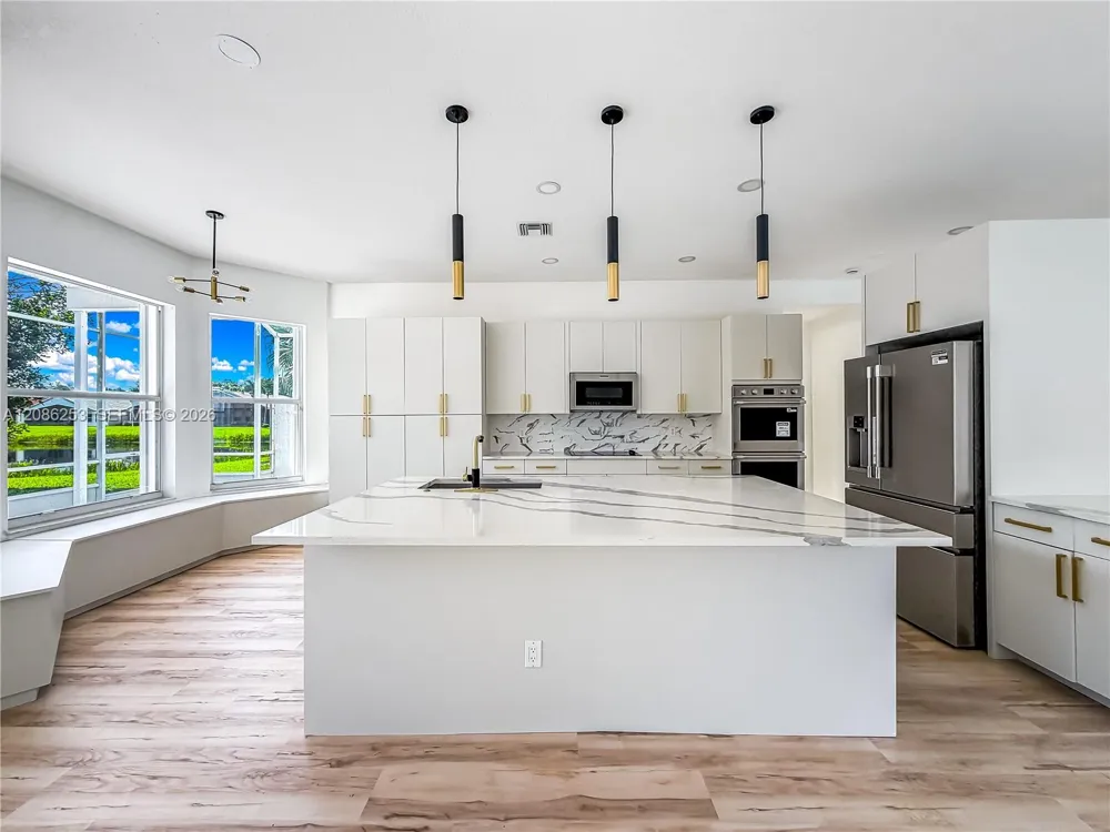 11900 Mataro Ave Boynton Beach, FL 33437