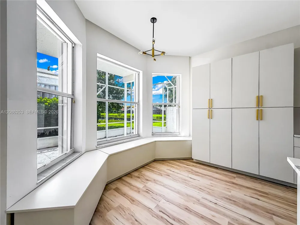 11900 Mataro Ave Boynton Beach, FL 33437