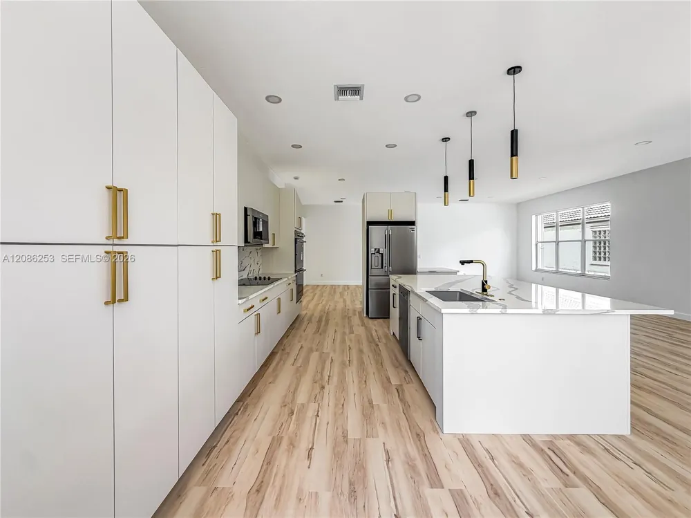 11900 Mataro Ave Boynton Beach, FL 33437