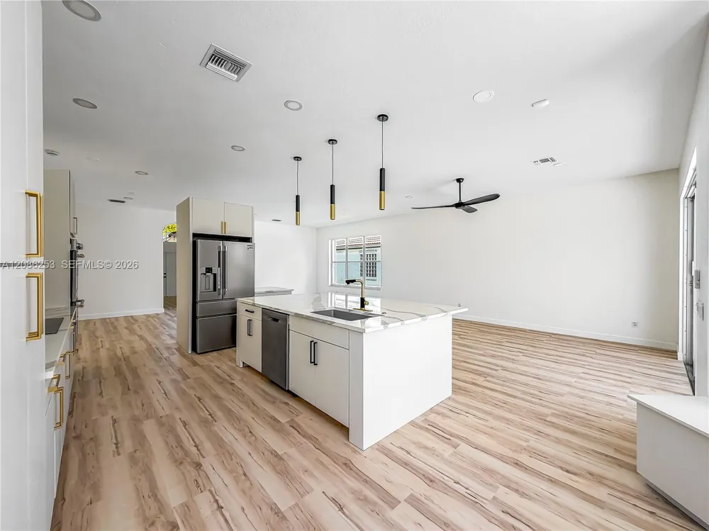 11900 Mataro Ave Boynton Beach, FL 33437