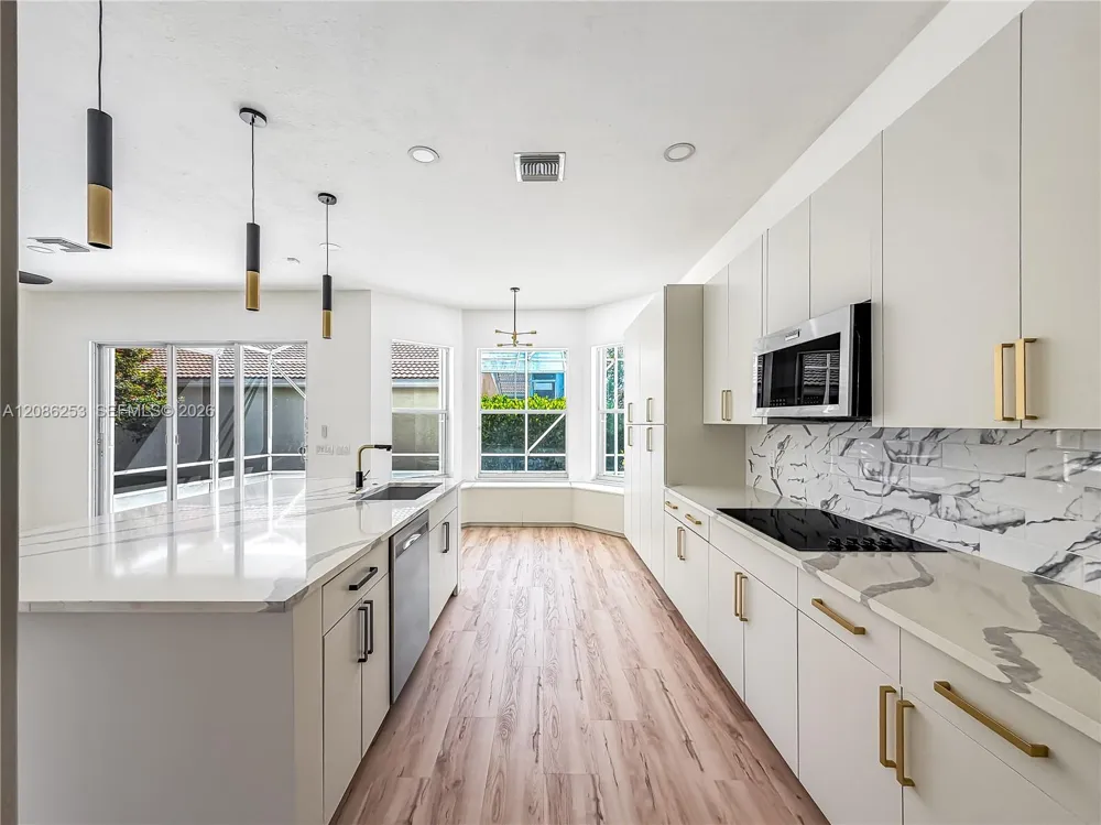 11900 Mataro Ave Boynton Beach, FL 33437