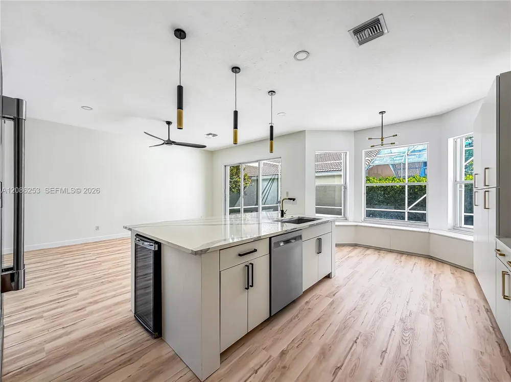 11900 Mataro Ave Boynton Beach, FL 33437