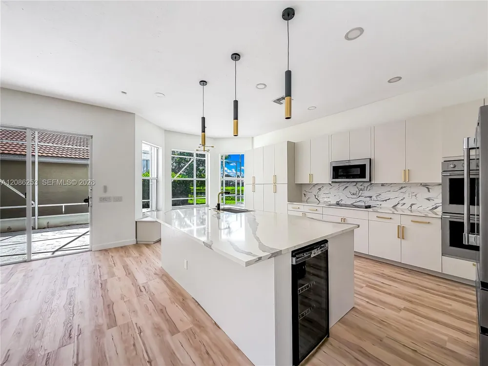 11900 Mataro Ave Boynton Beach, FL 33437