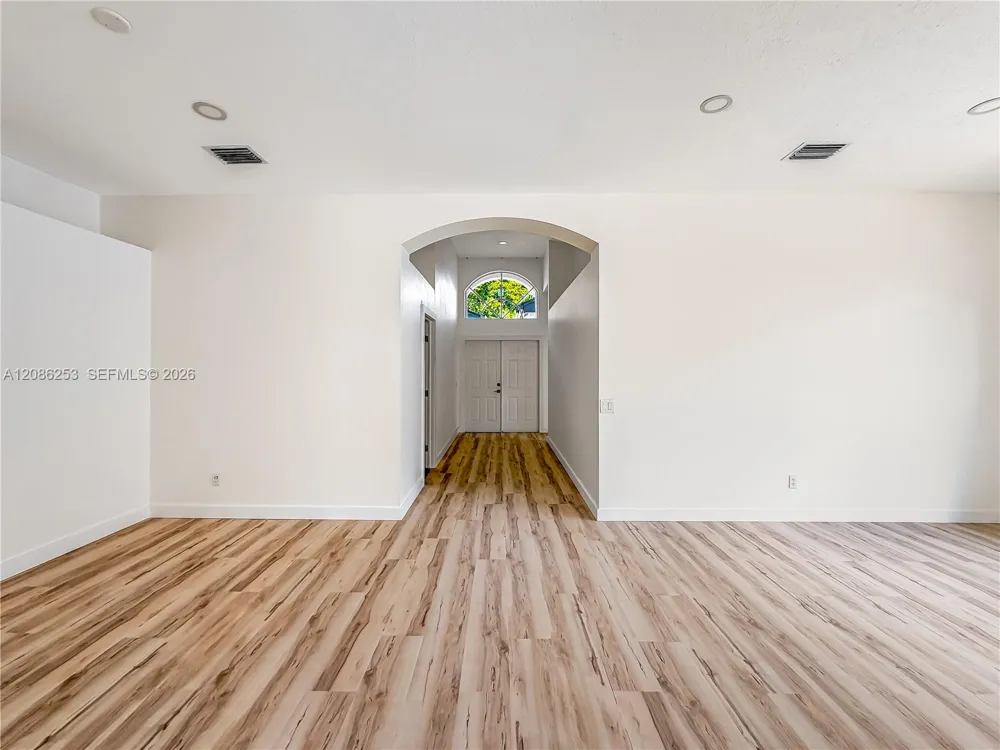 11900 Mataro Ave Boynton Beach, FL 33437