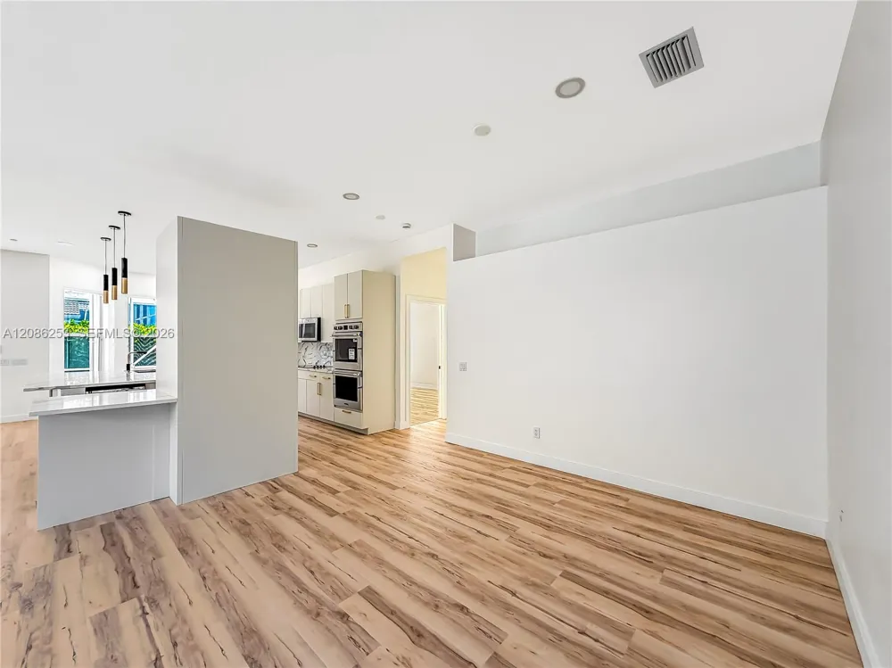 11900 Mataro Ave Boynton Beach, FL 33437