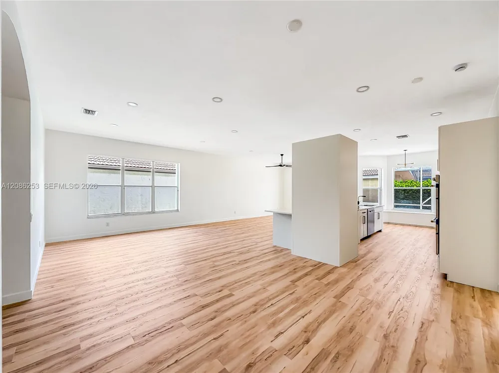 11900 Mataro Ave Boynton Beach, FL 33437