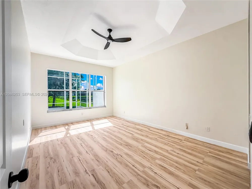 11900 Mataro Ave Boynton Beach, FL 33437